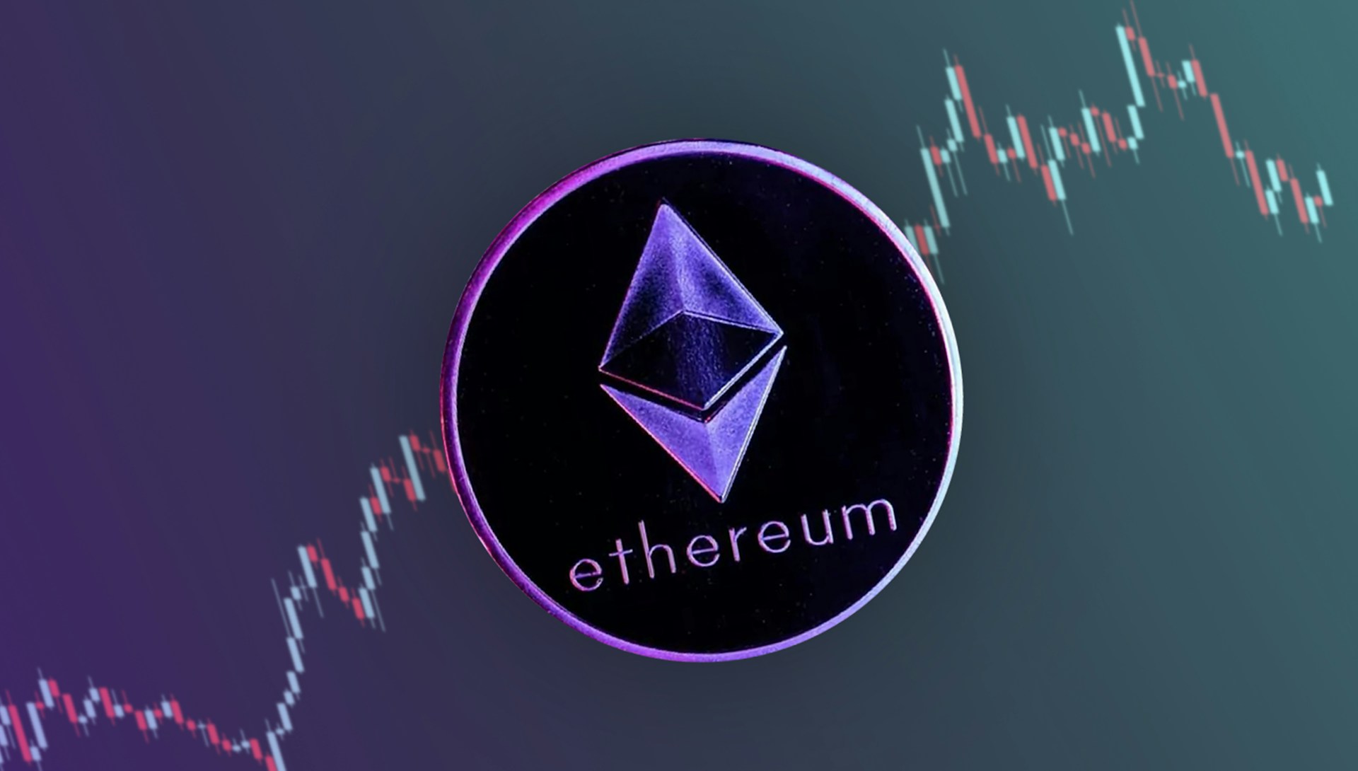 黄金储备引发争议，Web3时代金融信任问题如何破解？