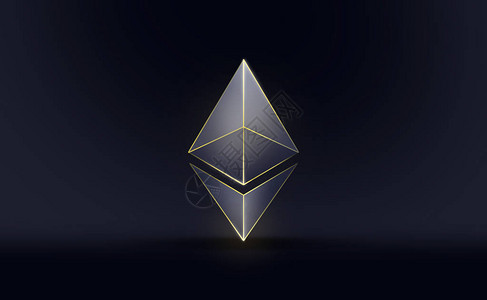 Paragraph取消自定义设计功能意味着什么？这对Web3所有权平衡有何影响？
