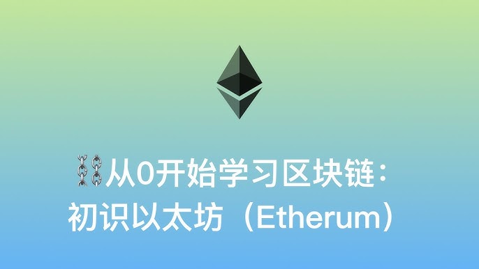 AO空投疲软，Arweave生态停滞，“去中心化计算”新叙事是否面临挑战？
