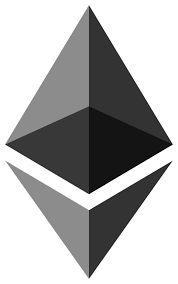 对话EdgeX创始人Davy：去中心化边缘计算网络如何助力AI Agent普及？