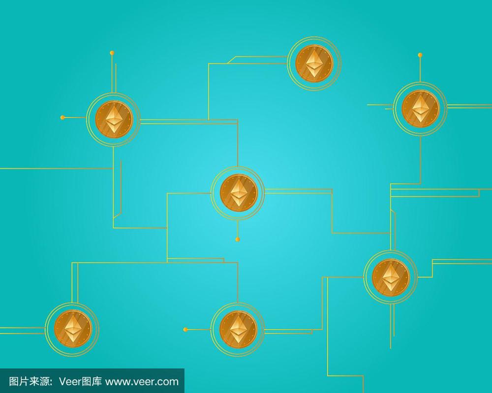 RootData 1月加密市场数据总结：BTC为何蛇形走位再创新高？投资者热情为何趋于冰封？