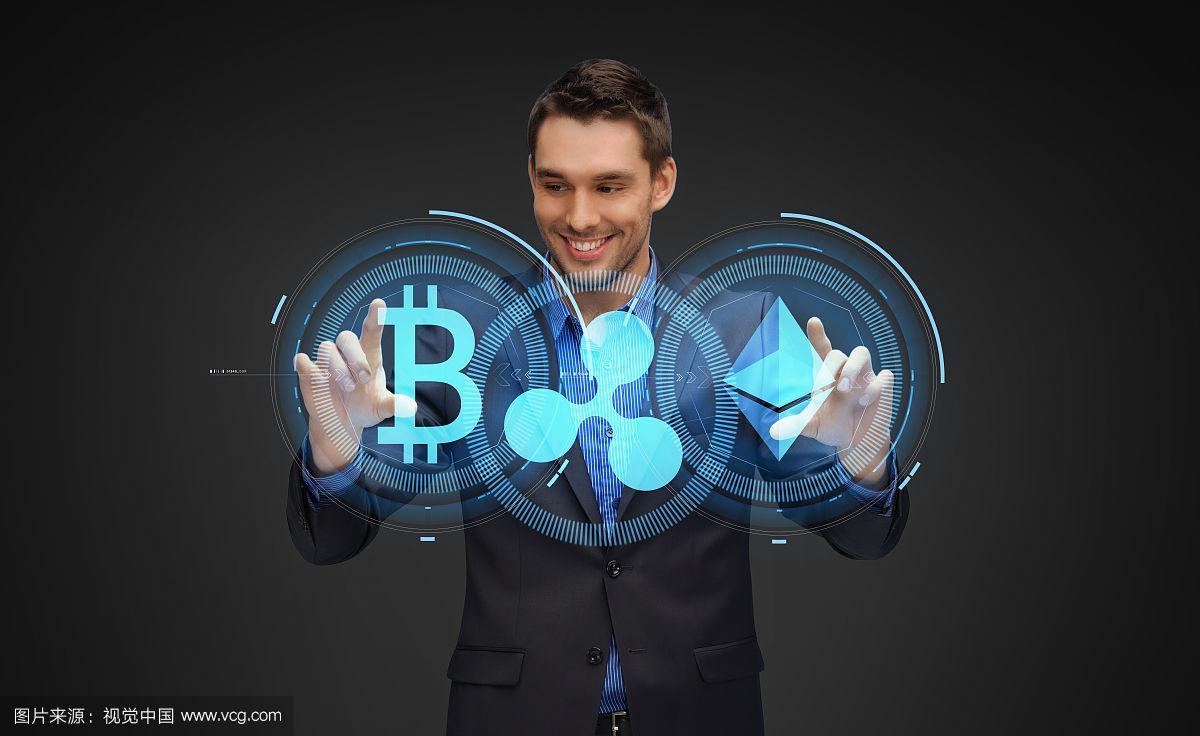 双子座的E人，是否是特朗普离谱操作的真正源头？