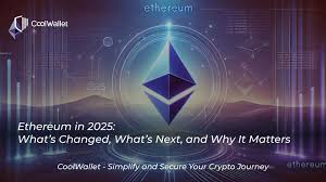 如何使用 Move 语言构建去中心化的 on-chain Eliza 人工智能代理？