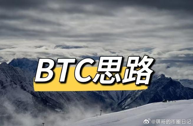为什么我们必须对 AI Agent 赛道充满信心？