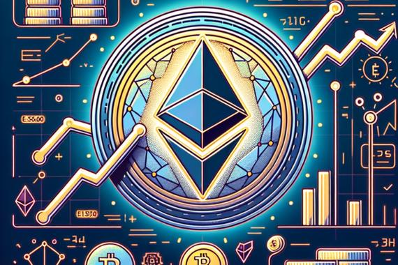 FTX偿付过程中，哪些币种将面临巨大抛压压力？
