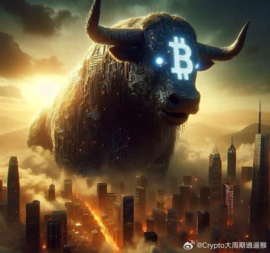 2024 年区块链安全与反洗钱年度报告揭示了哪些关键趋势？