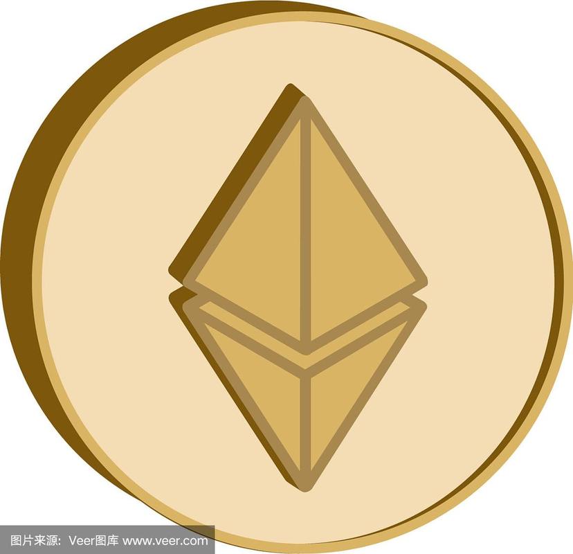 Coinbase 2025 比特币加密市场展望研报：变革性增长的关键因素是什么？