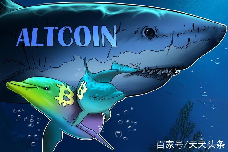 比特币储备法案若通过，是否会终结加密货币四年兴衰周期？