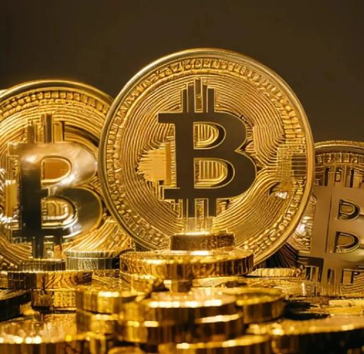 Gate Ventures 研究洞察：ReFi 革新如何开启消费者应用新时代？