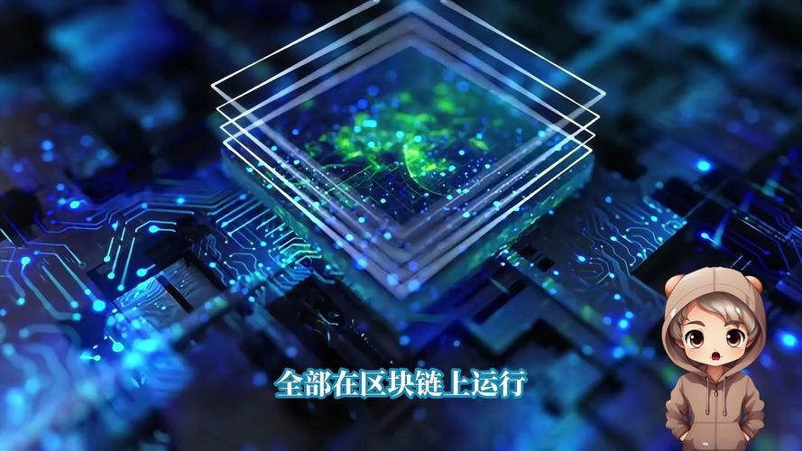 逆市速通与暴力洗盘：$Swarms 会成为下一个 \$Arc 吗？