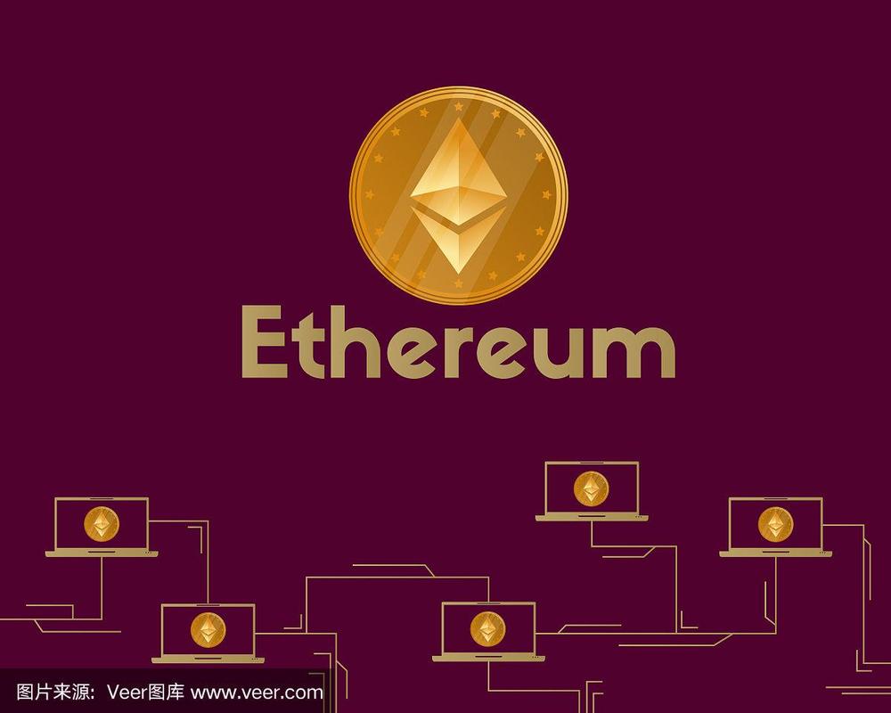 Sonic Labs 推出 Sonic 主网：EVM 兼容、10,000 TPS 和亚秒级最终性，意味着什么？