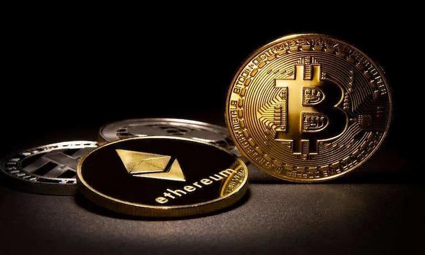 牛市中必备的 12 个周期工具和撤退指标有哪些？