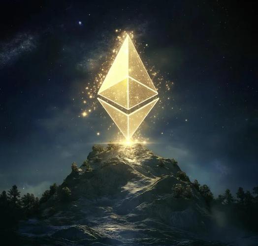 CoinShares 2025 年加密展望：为什么明年有望成为行业最具变革性的一年？