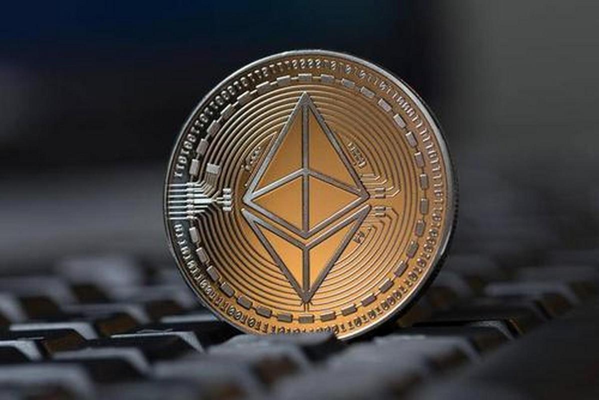 胖企鹅发币如何带动 NFT 回暖？PENGU、Abstract 与 OpenSea 又如何实现“一鱼三吃”？