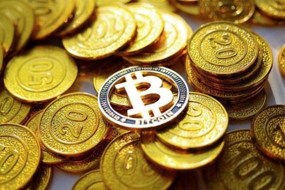 近日，OKX Ventures宣布向TON Ventures投资500万美元，旨在推动下一代Telegram原生应用的发展。