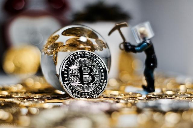 同样质押ETH，为何别人收益远高于你？
