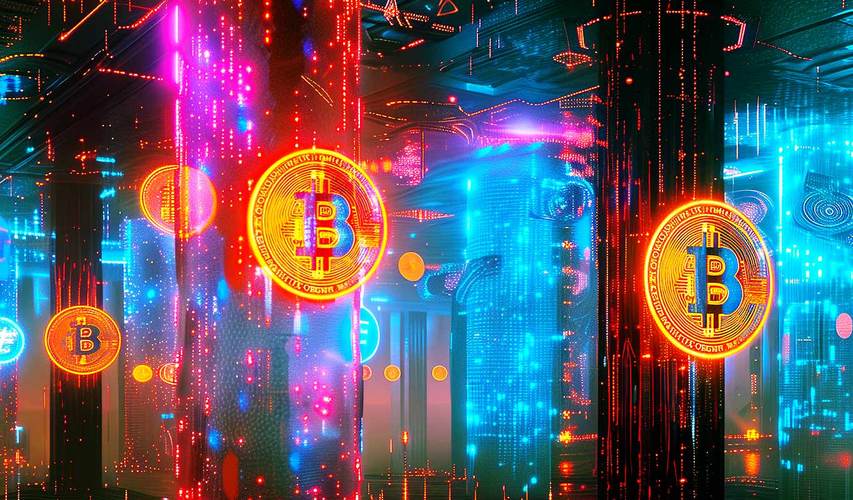协议费开关将开启？Uniswap引入DUNA架构强化DAO合规化进程