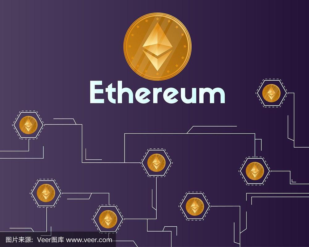 韩国投资者为何纷纷涌向「币股」，BitMine能否成为新宠？