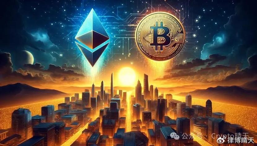 SunPump一周年：Meme公平发射平台如何实现闪电崛起？
