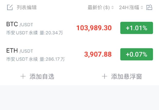 黄金屋里见通途：黄金代币化真的能引领全品类RWA发行新趋势吗？