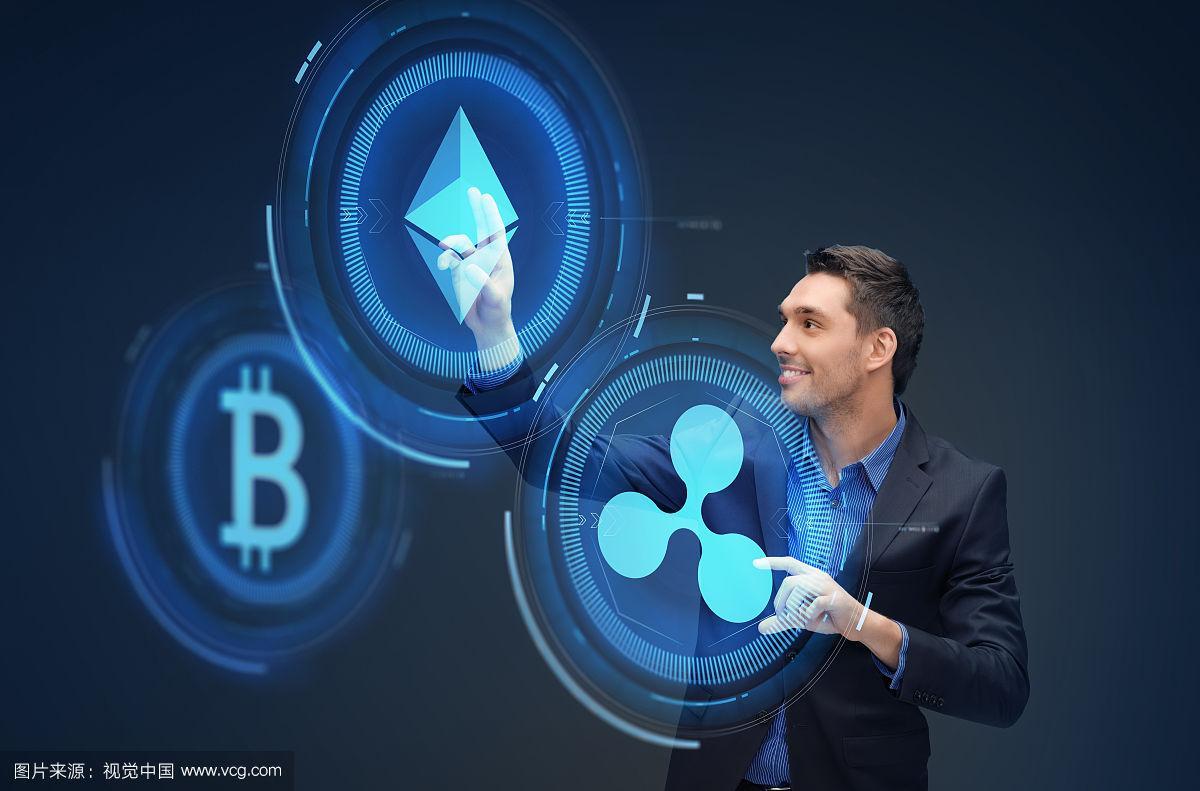 发行一枚稳定币究竟需要多少钱？