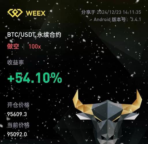 以太坊（ETH）何时能重回4000美元关口？