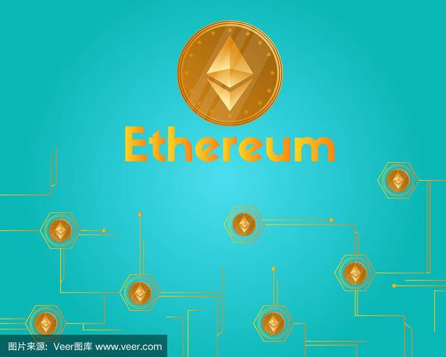 加密财库3.0：The Ether Machine的资本游戏究竟怎么玩？