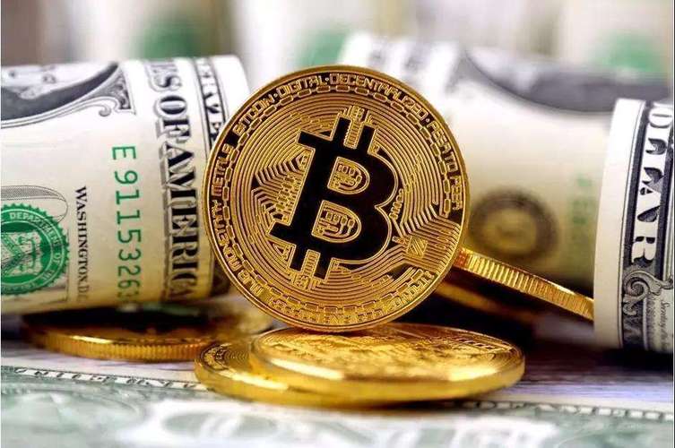 重构RWA价值锚：Coinsidings真的能在旅游场景中激活新流动性吗？