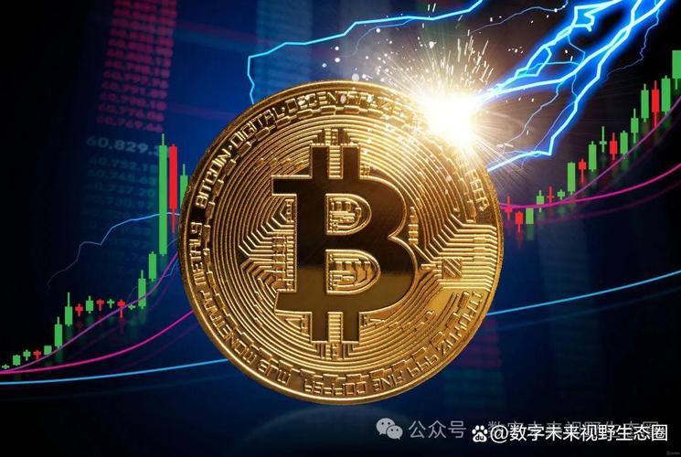 Linea代币经济模型发布，LXP积分的合理估值究竟是多少？