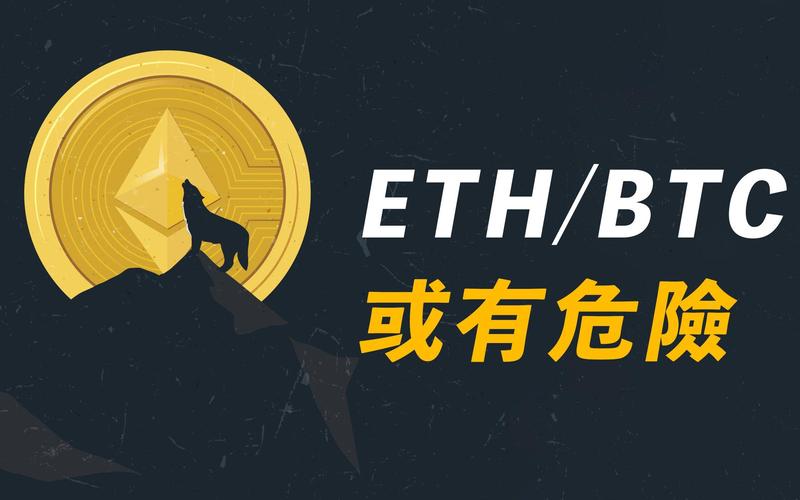 RWA周报：美参议院版加密法案RFI Act发布，会对市场带来哪些影响？