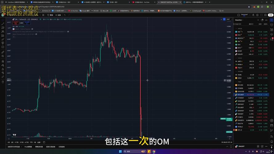 SEC批准ETF实物赎回机制，以太坊ETF引入质押机制会带来哪些变化？