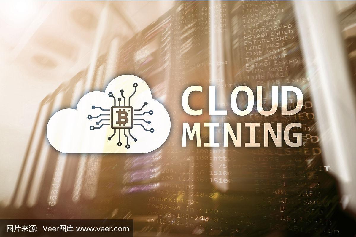 传统金融机构为何加速布局稳定币市场？背后逻辑是什么？
