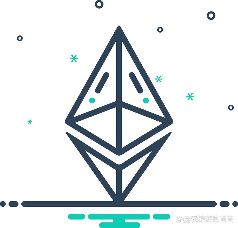 Toncoin为何落后于整体加密货币反弹？衍生品数据是否显示市场谨慎乐观情绪？