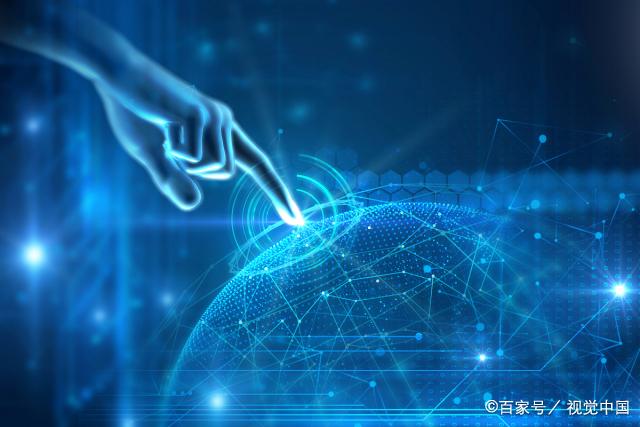 华盛顿「加密周」：新法案落地将如何改变加密货币的未来格局？