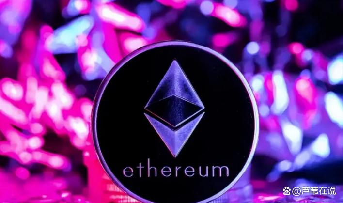 深究中心化交易所造富效应：为什么MEXC、LBank与Bitget的Meme币二级市场表现存在差异？