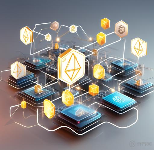 PENGU价格暴涨10倍：胖企鹅是否成为加密IP领域的最大赢家？