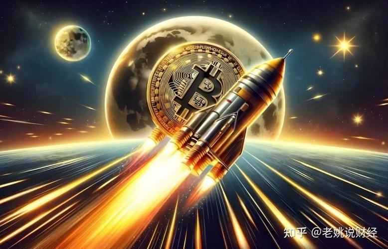 破除隐私幻觉：VPN广告承诺的功能为何大多无法实现？