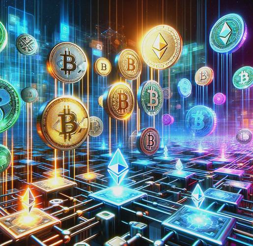 解码BTC“非常规暴涨”：利率上升、美元贬值与万亿美元赤字如何共同推动比特币？