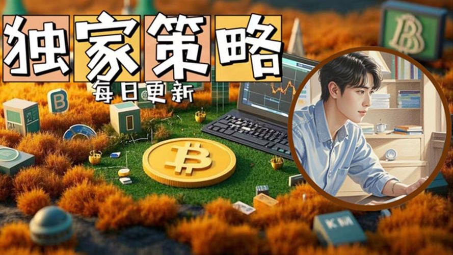 比特币不再吸引投资者？四家上市公司为何押注以太坊的新“生钱”玩法？