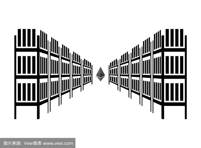 代币发行如何避坑？研究40个项目、5万个数据点后，唯一有效策略是什么？
