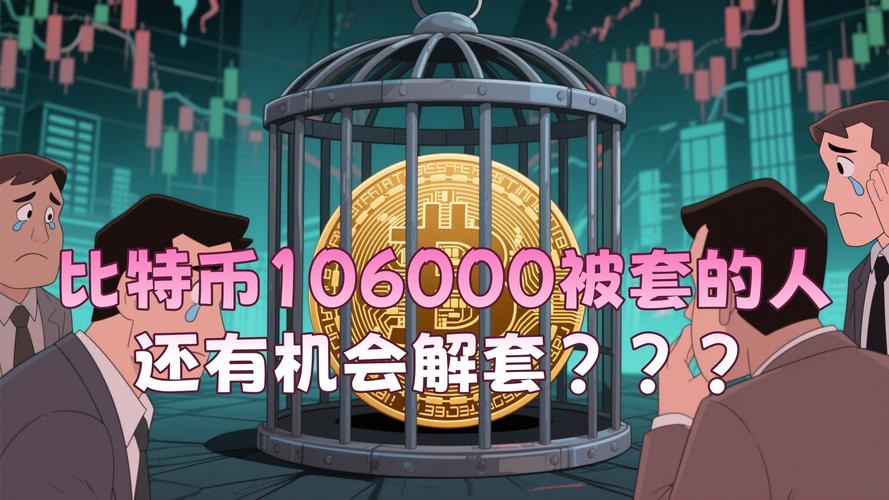本周精选交互项目上线：Cysic、Bless和Mawari赚积分，哪些值得关注？