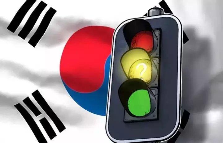 华尔街质押热潮下，SEC新规出台，这五大趋势投资者应如何关注？