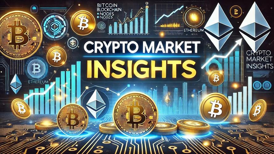 Johann Kerbrat如何从麦当劳打工仔逆袭成为Robinhood副总裁？