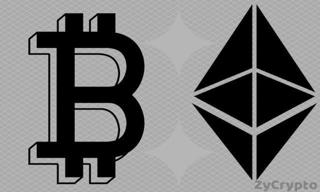 Robinhood产品发布会传递信号：未来十年，传统券商真的会被取代吗？