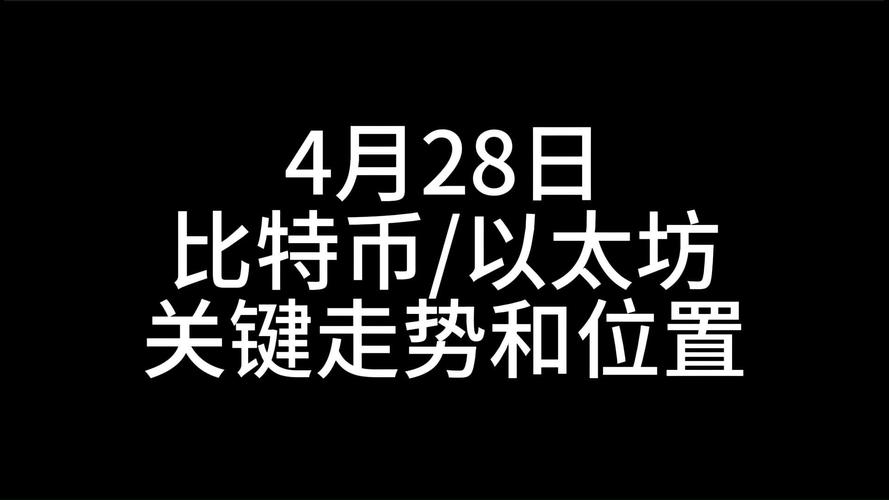 一周融资速递：19个项目获投，总融资规模23亿美元意味着什么？