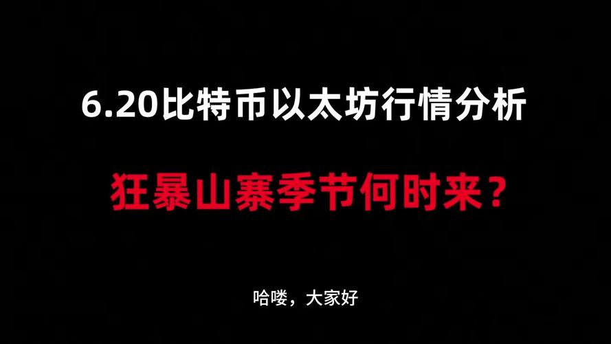 灿谷如何从传统车企成功转型，成为全球第二大比特币矿企？
