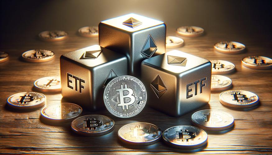 无VC无团队预留：PalioAI（PAL）TGE上线Binance Wallet意味着什么？