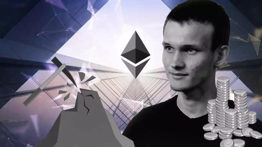 KuCoin如何通过合规与安全举措开启全球化战略新篇章？