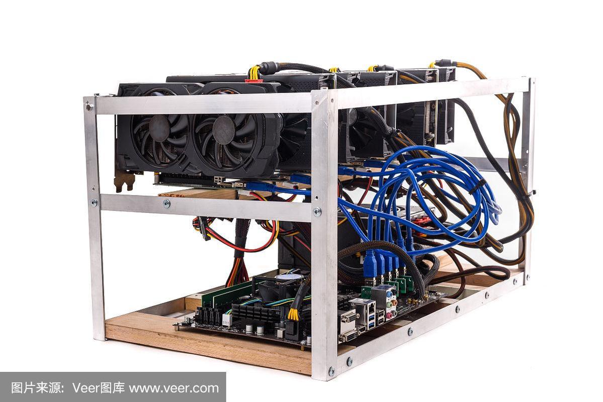 特朗普为何宣布对日韩加征25%关税？这一举措将产生哪些影响？