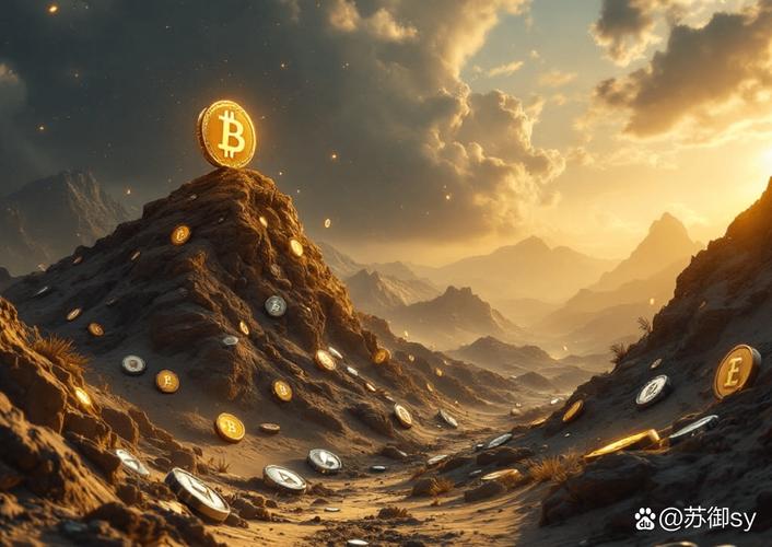 美股代币化浪潮下，Robinhood如何在链上金融中实现突围？